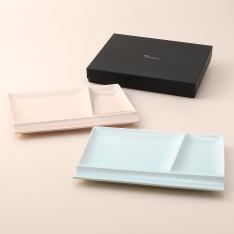 パレットL 2pcsセット