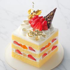 【店頭受取／横浜店】グラマシーパーク[E-55]【12月24日（水）・25日（木）】