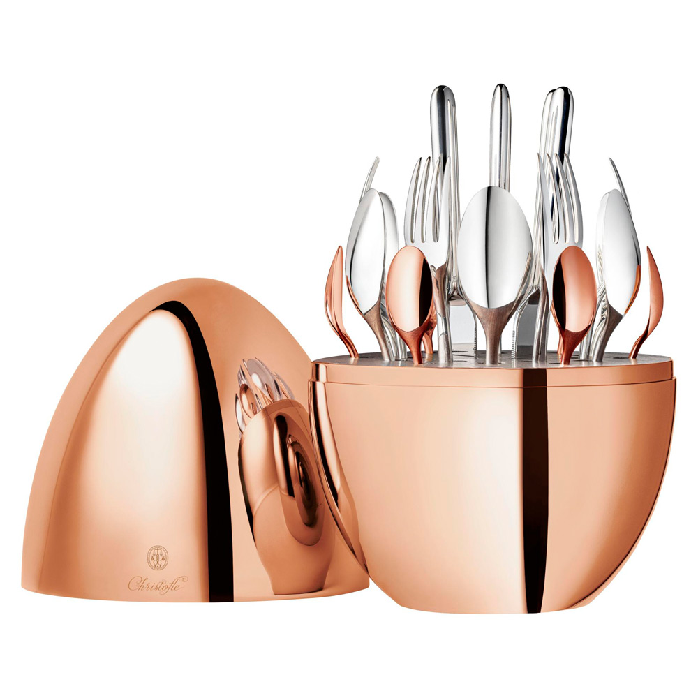 ムード プレシャス