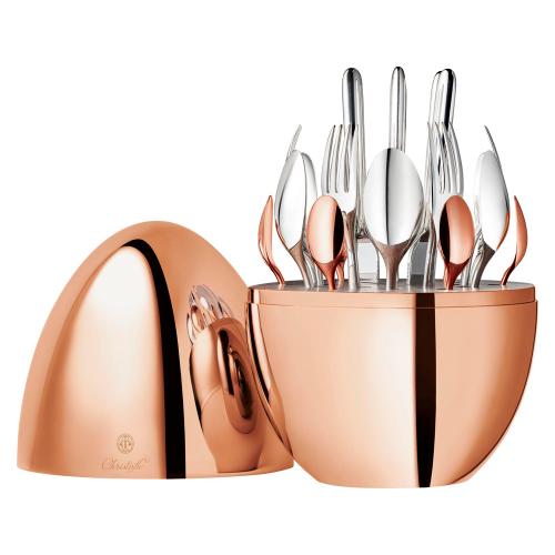 ムード プレシャス