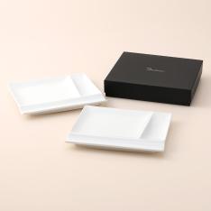 パレットM 2pcsセット