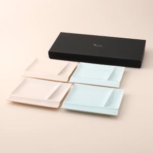 アンナエミリア 6ピース・スターターセット | 商品詳細 | 高島屋