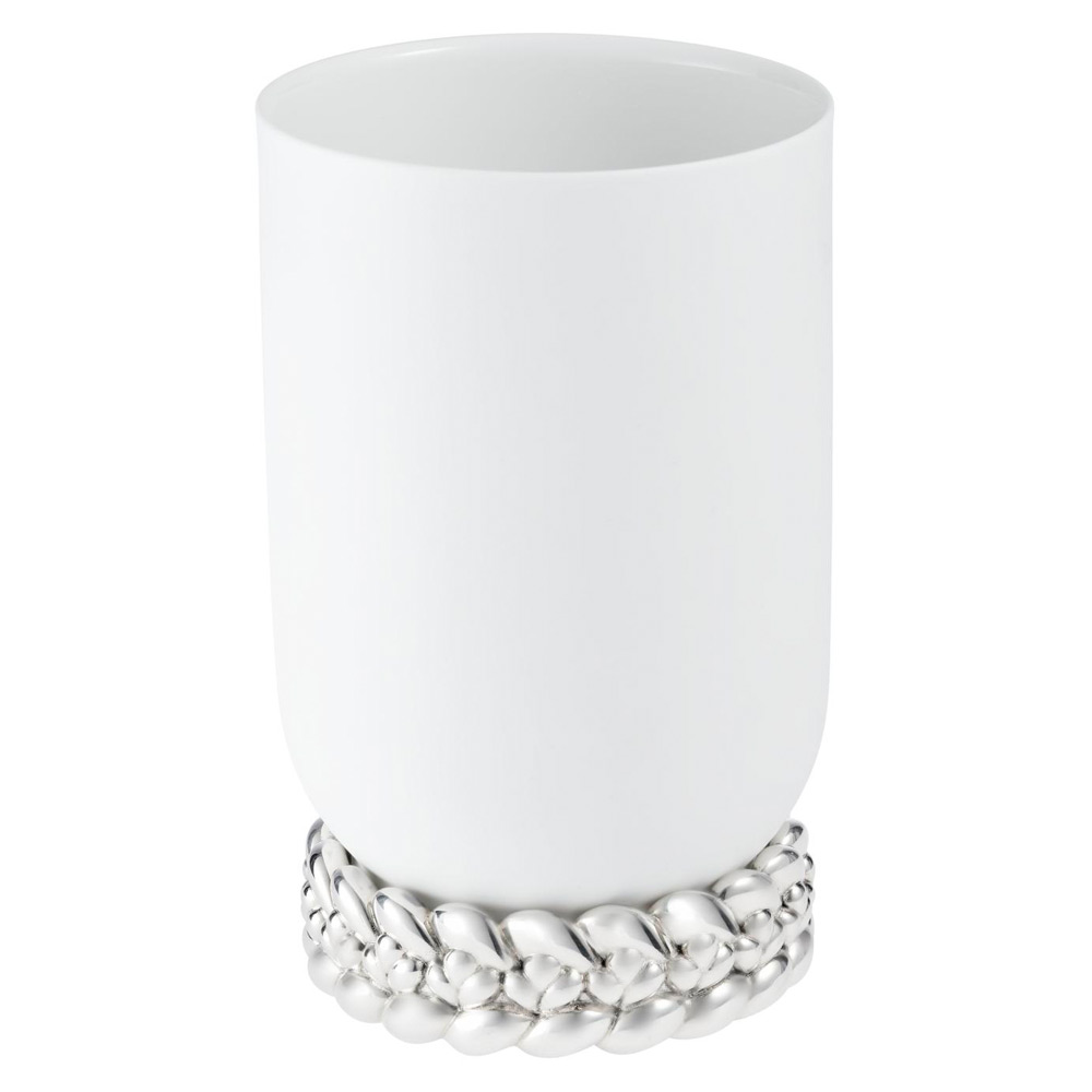 バビロン ベース（S）