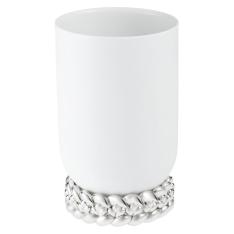 バビロン ベース（S）