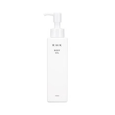 RMK ボディオイル＜LC＞