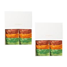 ダマンドトリオ6個×2箱セット