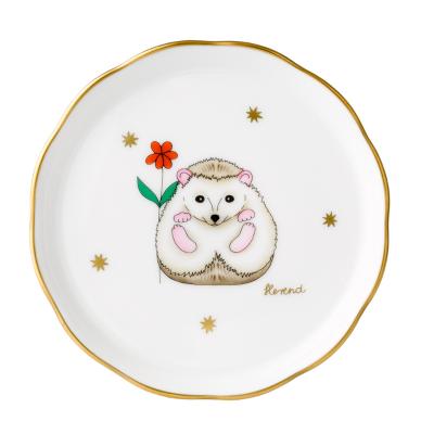 Herend（ヘレンド） | プレート・皿 | ダイニンググッズ | リビング