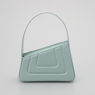 バッグ | サロン ル シック for Women | 特集 | 高島屋オンラインストア