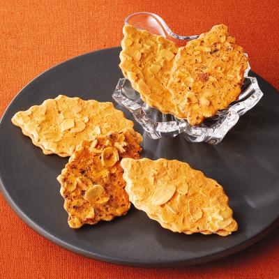 MOROZOFF（モロゾフ） | その他の洋菓子 | 洋菓子 | フード・スイーツ