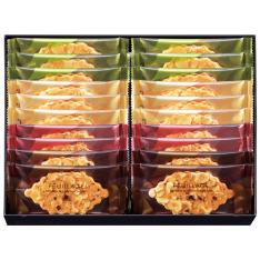 〈モロゾフ〉ファヤージュ