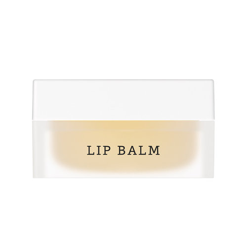 RMK リップバーム<LC>