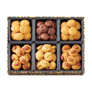 とらや、モロゾフほか４点 モロゾフ〉アルカディア | 商品詳細 | 高島屋オンラインストア