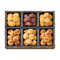 〈モロゾフ〉アルカディア