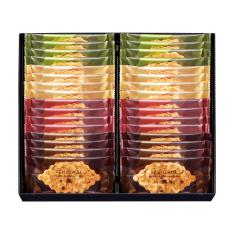 〈モロゾフ〉ファヤージュ