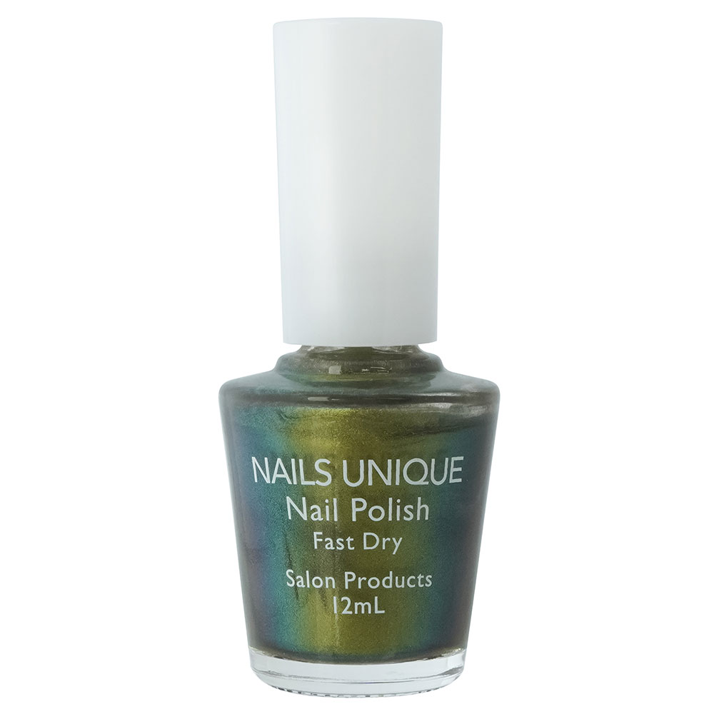 ネイルズユニーク　マグネットコレクション