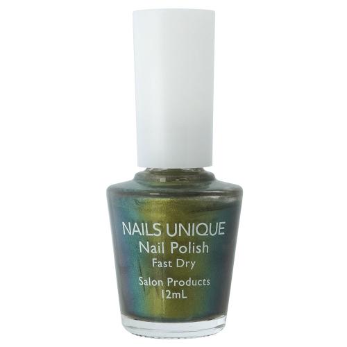 ネイルズユニーク　マグネットコレクション