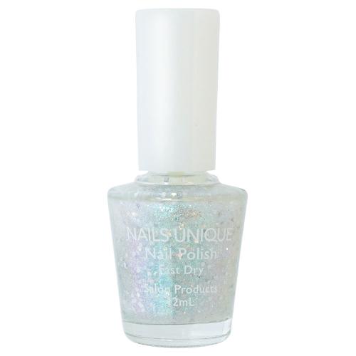 ネイルズユニーク　ティントコレクション