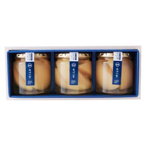 【最終値下げ】高島屋 タカシマヤ　たらばかに缶　105g 高島屋 / たらばかに.ずわいかに 2缶セット - メルカリ