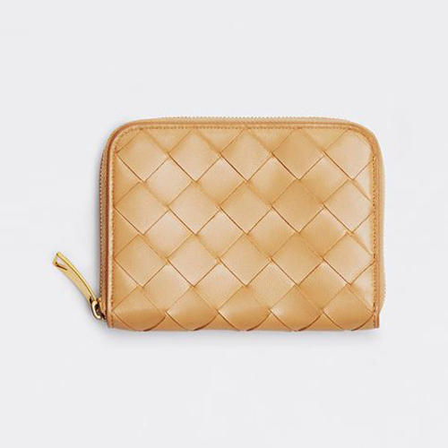 コインパース 商品詳細 高島屋オンラインストア