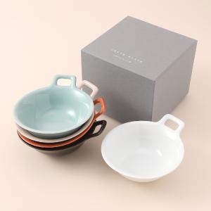 ウェッジウッド フロレンティーン ターコイズ 25cm サラダ