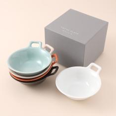 TOTTE ボウルS5色