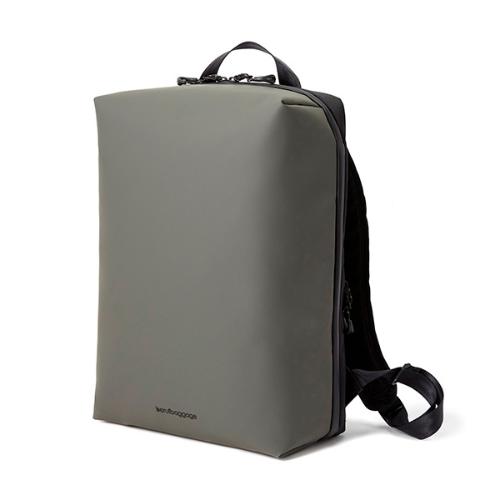 GR15-DR URBAN EXPLORER 16