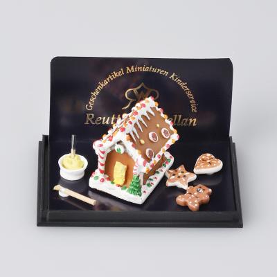 クリスマス＆ニューイヤーコレクション | クリスマス 2025 | 高島屋の