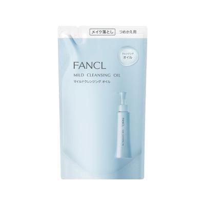 FANCL（ファンケル） スキンケア おすすめ人気ランキング | コスメ