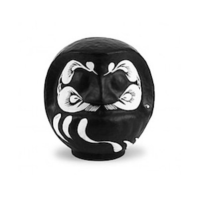 人形・置物・オブジェ | ルームアクセサリー・インテリア雑貨