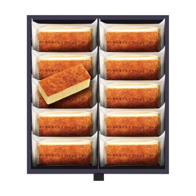 贈る相手別にギフトを選ぶ | 高島屋のギフト | 高島屋オンラインストア