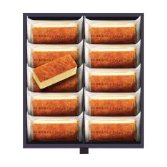 〈グラマシーニューヨーク〉ニューヨークチーズケーキ
