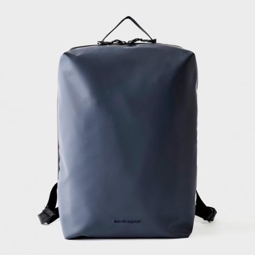 GR05-DR URBAN EXPLORER 20