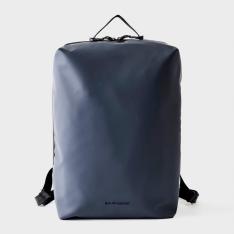 GR05-DR URBAN EXPLORER 20