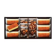 〈グラマシーニューヨーク〉ニューヨークセレクション