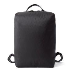 GR05 URBAN EXPLORER 20（X-PACTM）