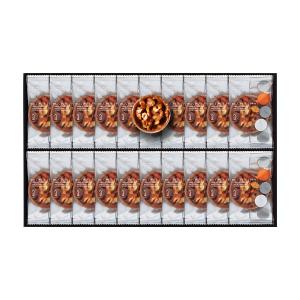 GRAMERCY NEWYORK（グラマシーニューヨーク） | その他の洋菓子