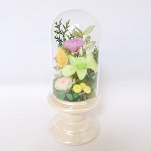 仏花プリザーブフラワー一対 プリザーブドフラワー仏花(一対) | 商品詳細 | 高島屋