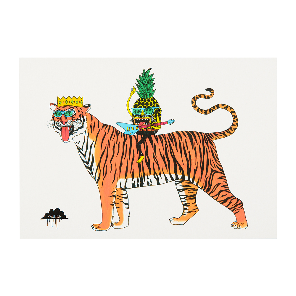 ペーパーアート 商品詳細 高島屋オンラインストア