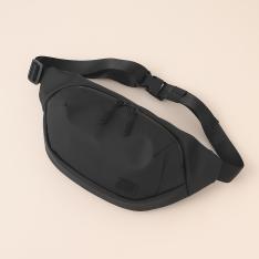 【父の日】<Prairie ACTIVEシリーズ>2WAYボディバッグ