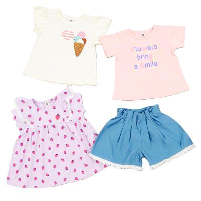 送料無料 いくらから お洋服 | ベビーウェア・おくるみ | ベビー・キッズ | 高島屋 トップス