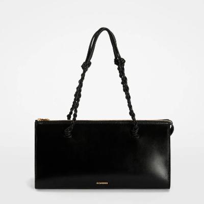 JIL SANDER（ジル サンダー） | ラグジュアリー | 高島屋オンラインストア