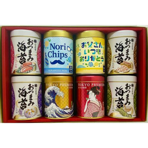 山本海苔店 フード スイーツ 高島屋オンラインストア