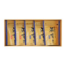 〈高島屋〉有明海産のり「特級」スタンドパック詰合せ×2箱セット