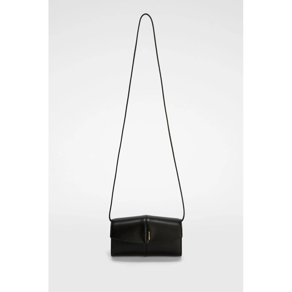 LINEA WALLET ON STRAP