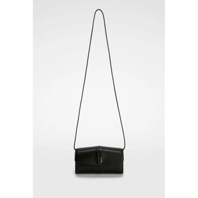 JIL SANDER（ジル サンダー） | ラグジュアリー | 高島屋オンラインストア
