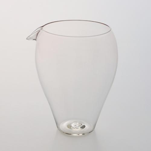 菊地大護 katakuchi（M）