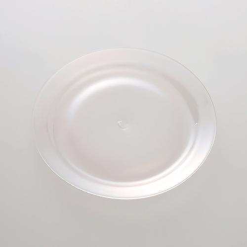 菊地大護 flat plate （M）