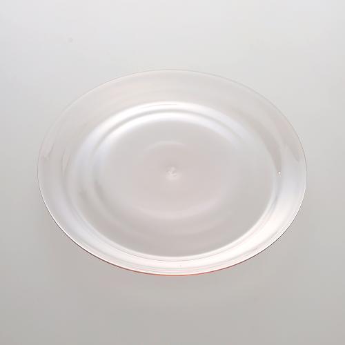 菊地大護 flat plate （L）
