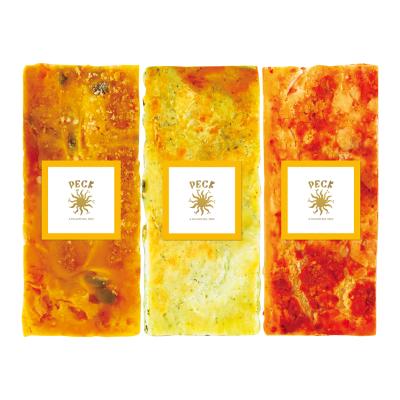 〈ペック〉ラザニアセット