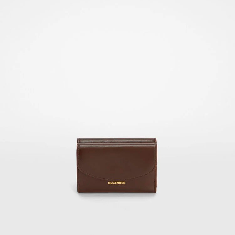 CANNOLO BABY WALLET